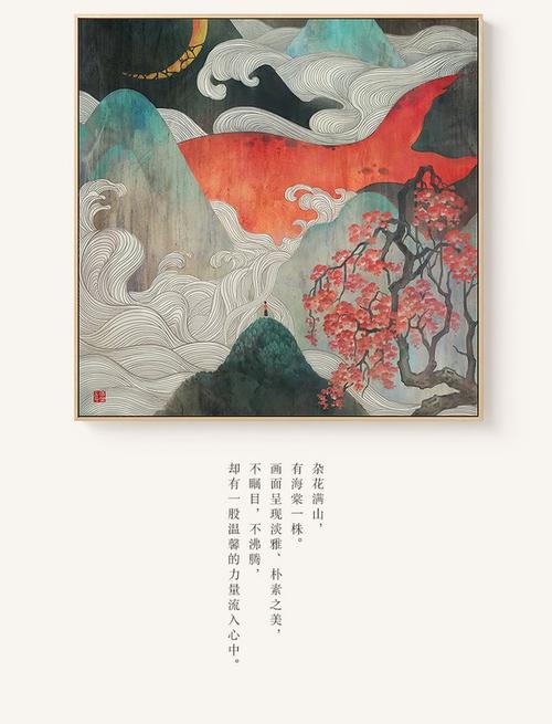 学士学位证报名时间
